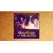 The & Betty Wright F. Lil' Wayne Roots